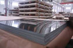 China's stainless steel production has changed global industry levels