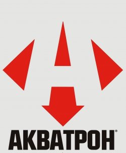Гидроизоляция (герметик) Акватрон