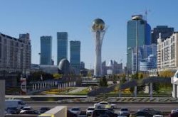 В Казахстане пройдет металлургический форум