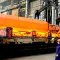 Сталелитейная промышленность провинций Китая корректировала рост ВВП на более низкий уровень 
