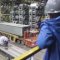 АрселорМиттал Dofasco будет производить сталь для следующего поколения кроссовера  Ford Edge 