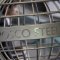 POSCO заменит 5 генеральных директоров