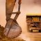 Спад потребления железной руды больно ударит по прибыли BHP Billiton и Rio Tinto 