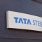 Инвестиции в металлургию Индии за 6 лет превысят $30 млрд. – Tata Steel