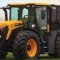 Tata Steel объединяет усилия с JCB Landpower  в производстве трактора будущего