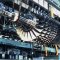 Mitsubishi Heavy Industries объединяет три свои компании