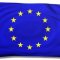 Украина приступила к гармонизации европейских стандартов на проектирование металлических конструкций