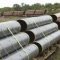 Сланцевый бум в США должен помочь JSW вернуть положительные доходы