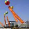 SMS Meer расширяет присутствие в Шанхае