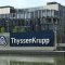 ThyssenKrupp запускает центр обслуживания в Северной Америке