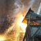 Wuhan Steel потратит 5 миллиардов долларов на строительство сталелитейного завода в Индонезии