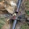 Шах-Дениз II и Южный Кавказ продолжают строительство газопровода