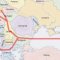 Будущее газопровода Южный поток под вопросом