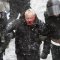 Во время киевских беспорядков пострадали 1,5 тысячи человек - МОЗ
