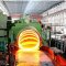 Hyundai приобретает оборудование от Siemens для нового завода