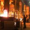 United States Steel сделала заявление для инвесторов