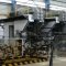 SS Steel открывает новый завод стальных заготовок в Бангладеш