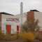 На французской металлургической компании Ascometal введено внешнее администрирование