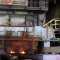 Krakatau Steel планирует сокращение расходов за счет совместного предприятия с Posco