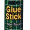Glue stick