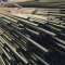 In the US, TMK, a Russian subsidiary of Russia, cuts working hours at welded pipe facilities