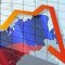 Economic crisis on Russia's doorstep