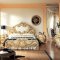 Bedroom furniture from Italy