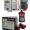 Gas analysis. Gas analysis devices.