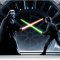 Rebels or Empire? Who will win - the choice is yours!