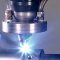 Plasma cutting - a revolution in metal processing
