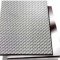 Galvanized sheet