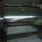 Galvanized steel prices remain unchanged for May shipment