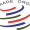 Russia threatens the US with WTO sanctions