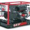 Diesel Generators Genmac