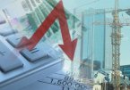 Влияние процессов мировой интеграции и мирового экономического кризиса на украинскую экономику