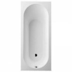 Элитная немецкая сантехника Villeroy&Boch для ванной комнаты