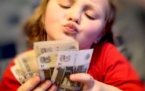 Сберегать или инвестировать?