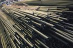 В США дочерняя компания России ОАО TMK сокращает  рабочие часы на объектах сварных труб