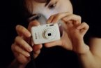 Превращаем дождь в друга фотографа