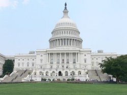 Сенат США обвиняет компанию Caterpillar в неуплате $2,4 млрд.