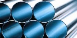 Tata Steel продає блок в Новій Зеландії