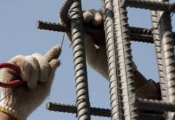 США вводит правила по решению споров с Мексикой и Турцией