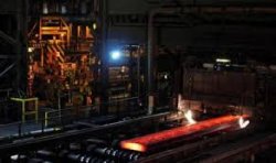 SSI UK впервые ожидает  получить прибыль в 2014 году
