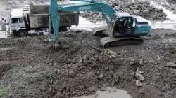 Запрет экспорта никеля из Индонезии серьезно затрагивает нержавеющую сталь