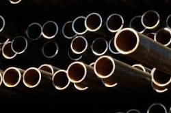 Американские фирмы образуют консорциум для добычи нефти в Ираке 