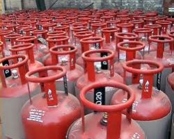 SAIL разрабатывает новые марки стали для облегчения баллонов сжиженного нефтяного газа