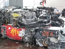 Toyota Tsusho покупает долю Scholz AG в Германии 