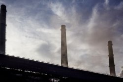 Для США еще не время оказывать реальную помощь Украине 