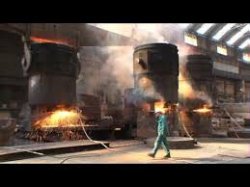 Модернизация итальянского завода угрожает потерей 4000 рабочих мест