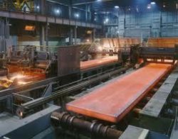 Запрет EС на импорт газа из России вызовет серьезные проблемы в экономике Европы